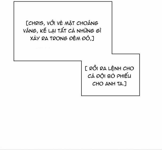 Zero Game - Chương 147 - Trang 44