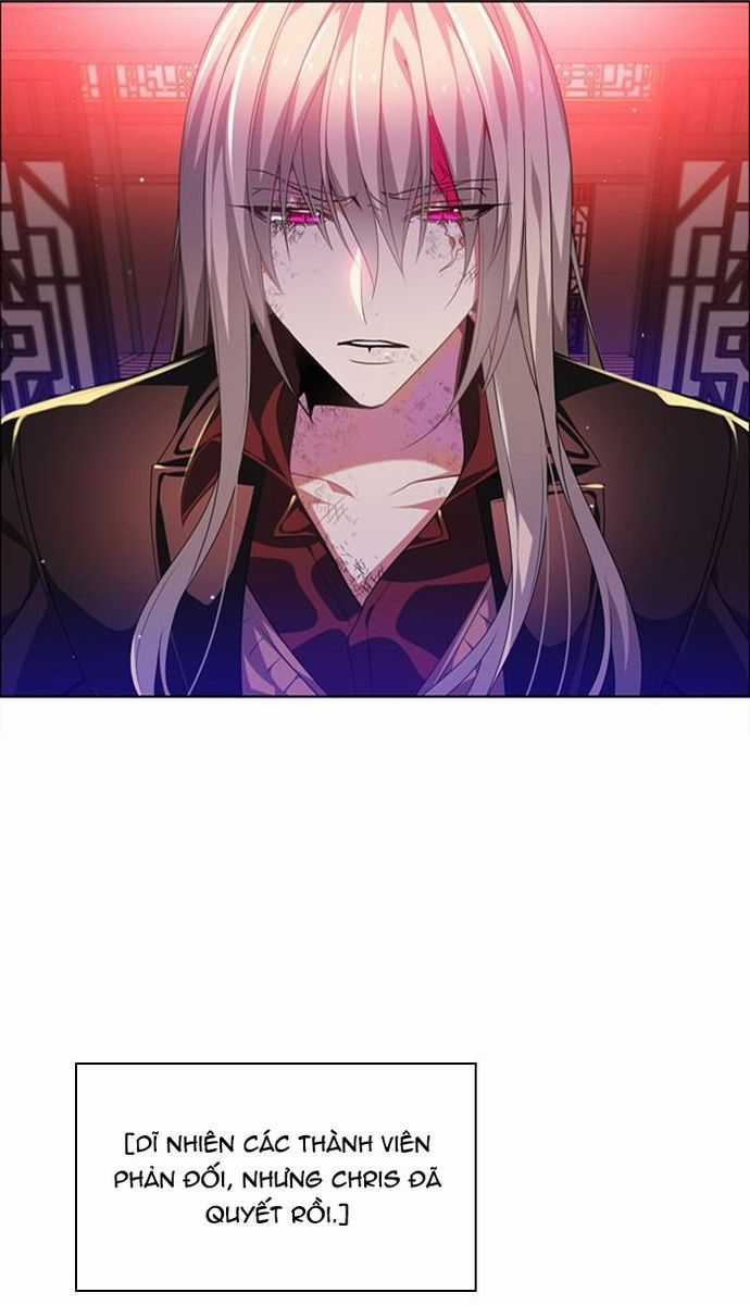 Zero Game - Chương 147 - Trang 45
