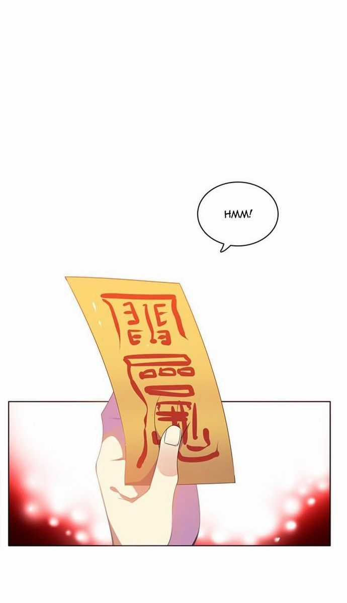 Zero Game - Chương 147 - Trang 58