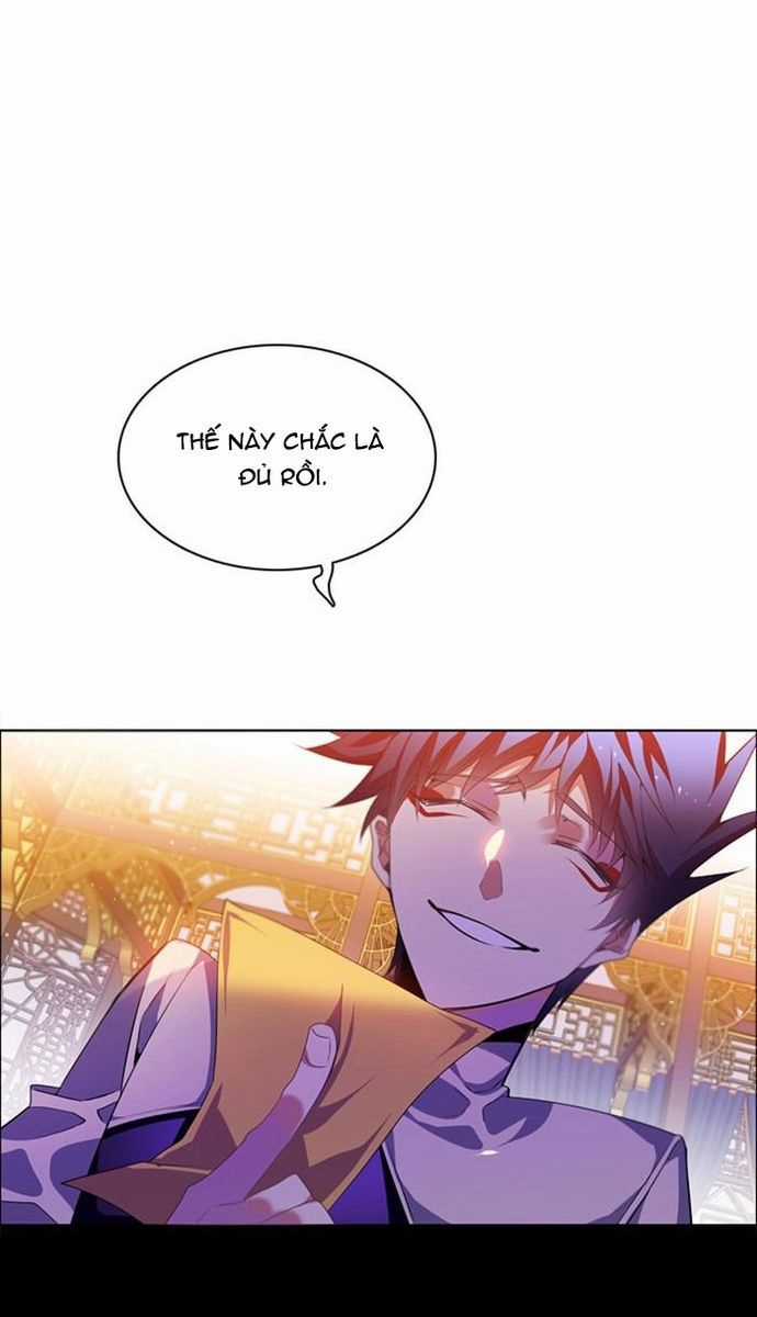 Zero Game - Chương 147 - Trang 59