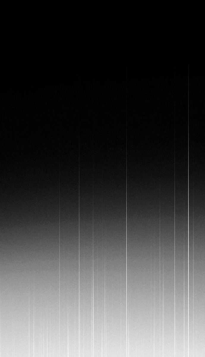 Zero Game - Chương 147 - Trang 60