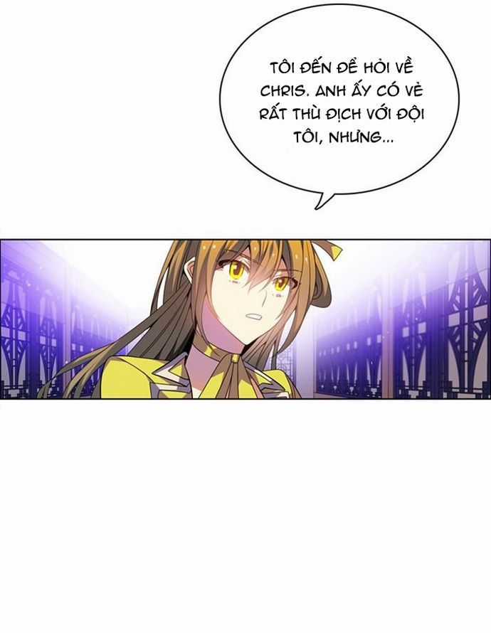 Zero Game - Chương 147 - Trang 7