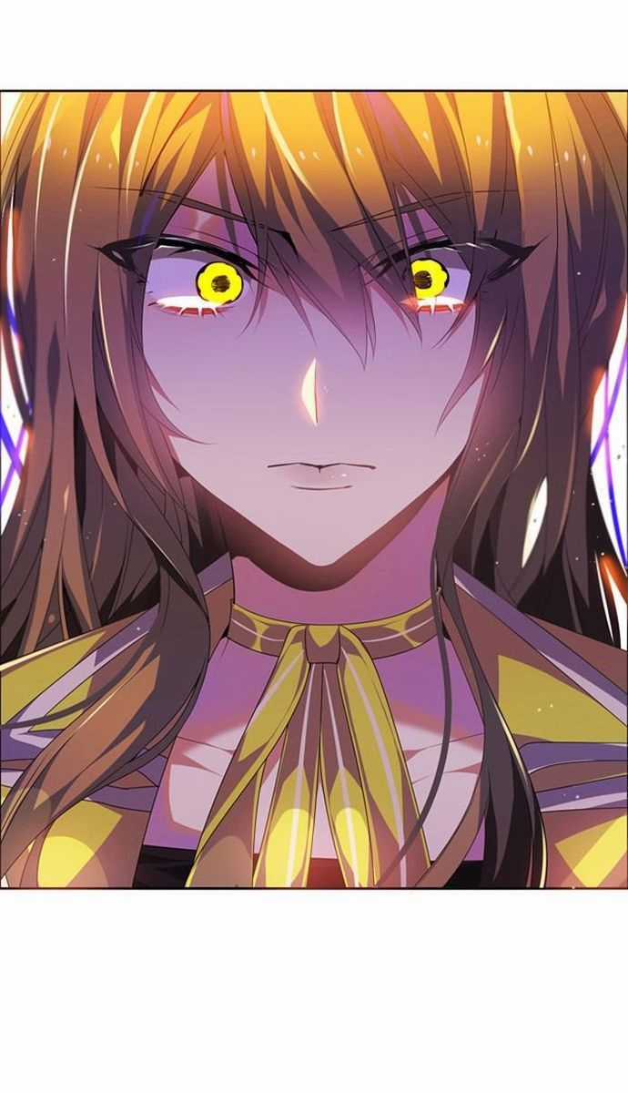 Zero Game - Chương 147 - Trang 64