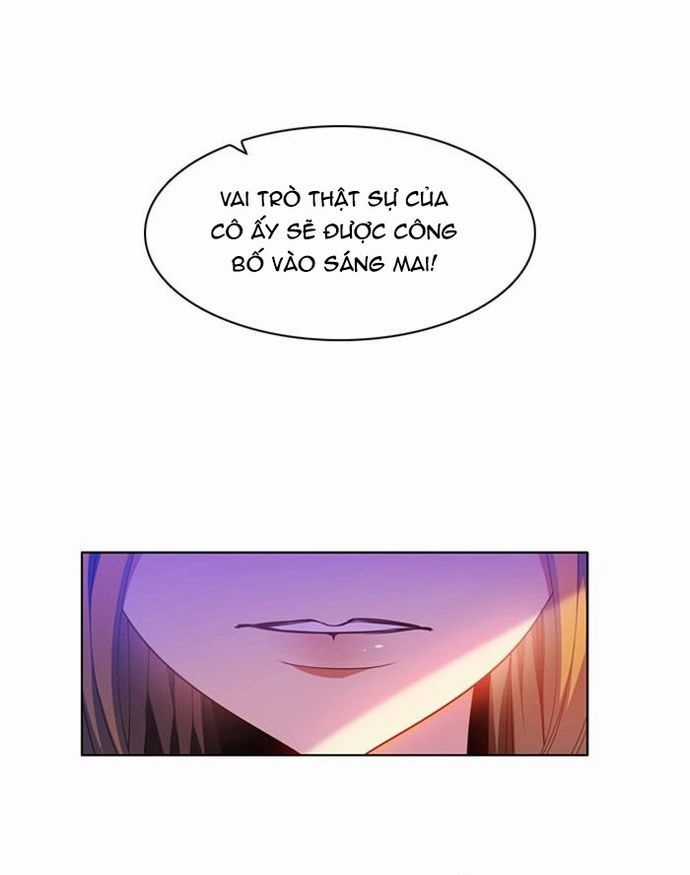 Zero Game - Chương 147 - Trang 65