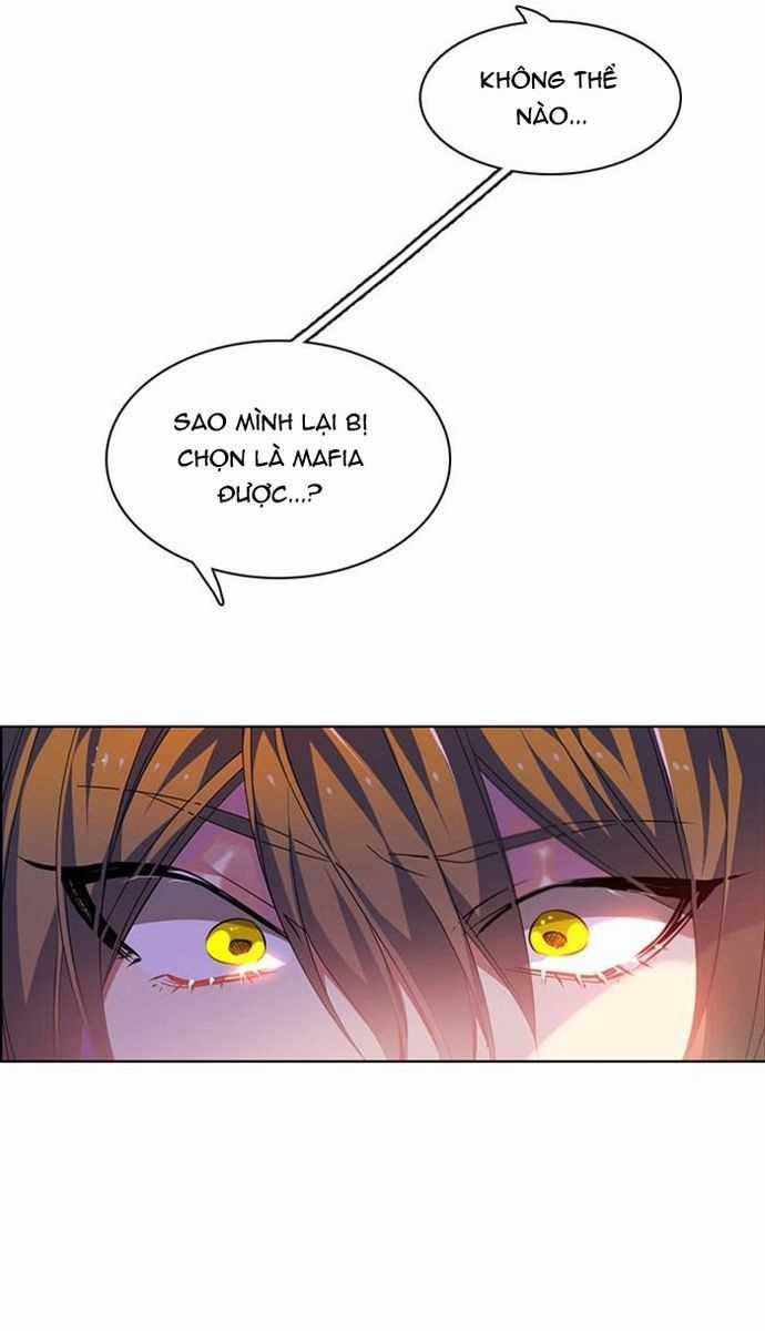 Zero Game - Chương 147 - Trang 66