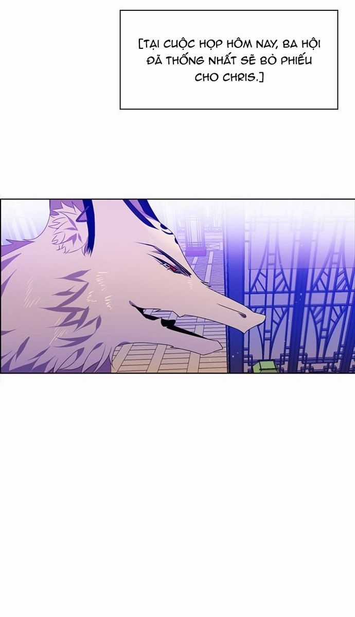 Zero Game - Chương 147 - Trang 69