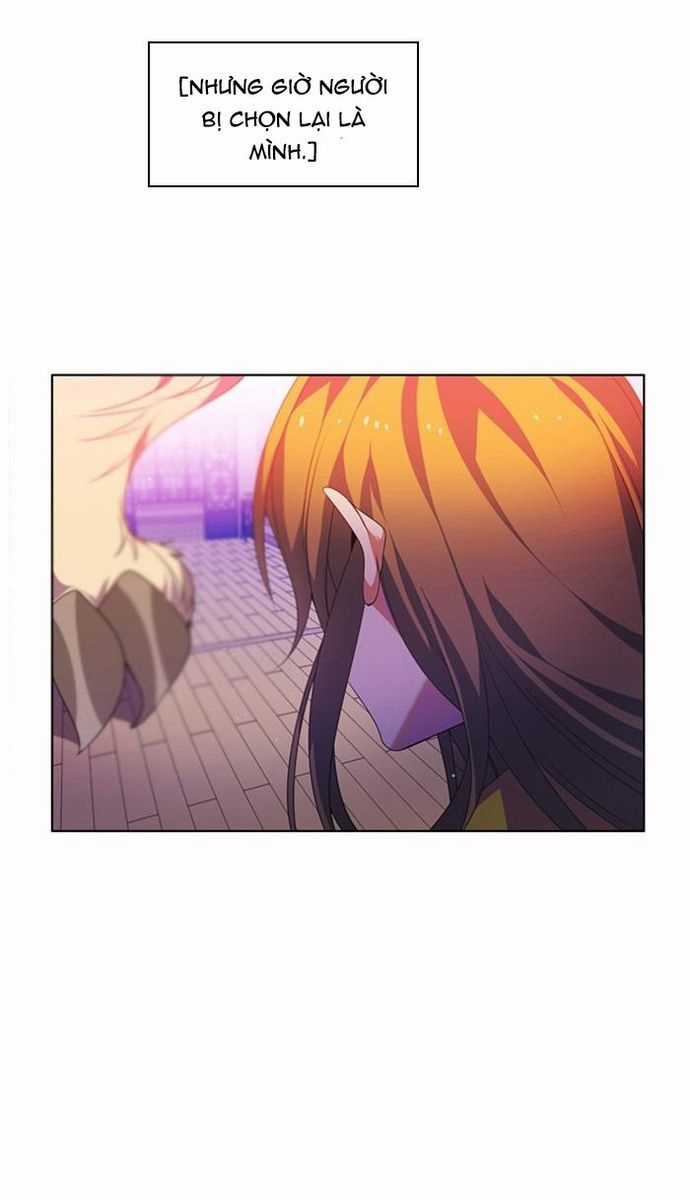 Zero Game - Chương 147 - Trang 70