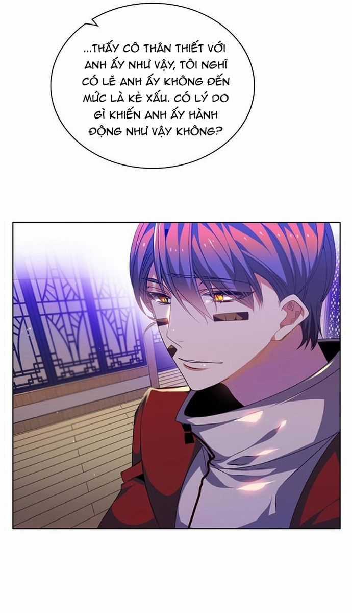 Zero Game - Chương 147 - Trang 8