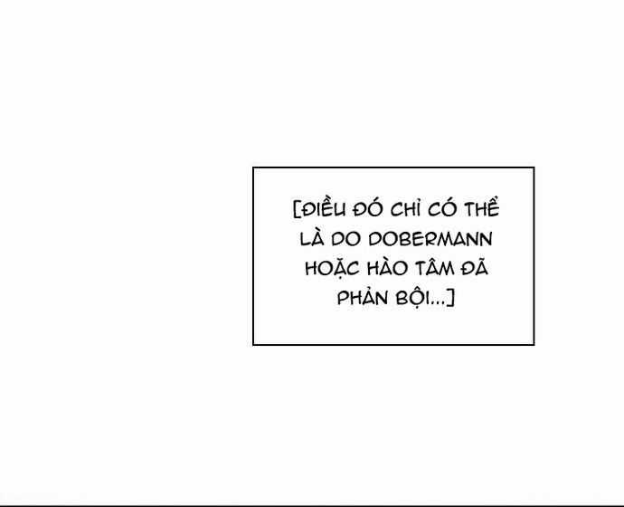 Zero Game - Chương 147 - Trang 71