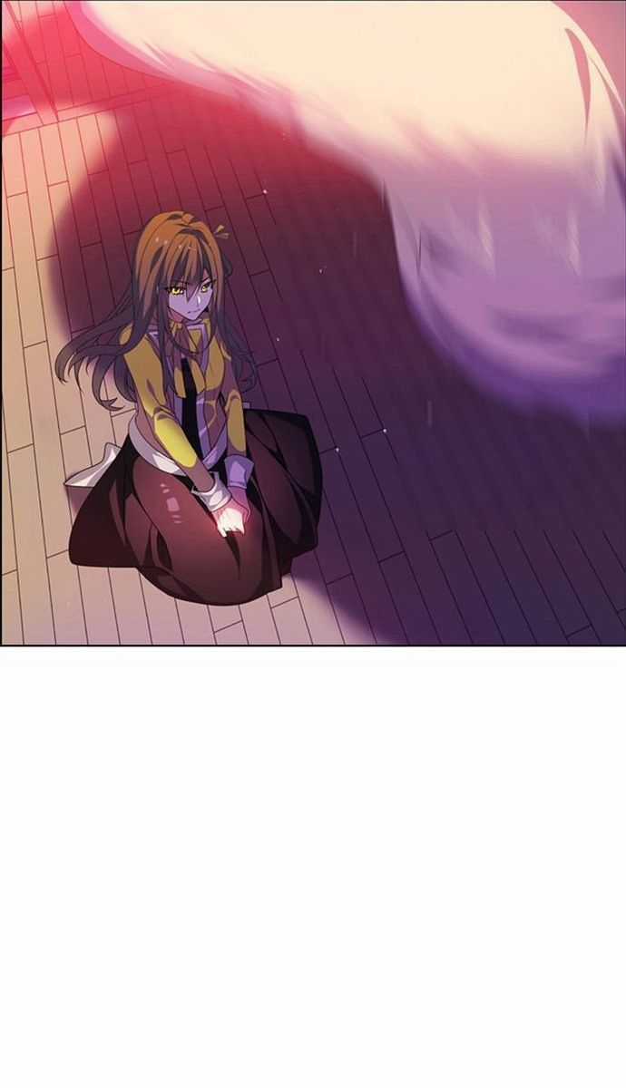 Zero Game - Chương 147 - Trang 72