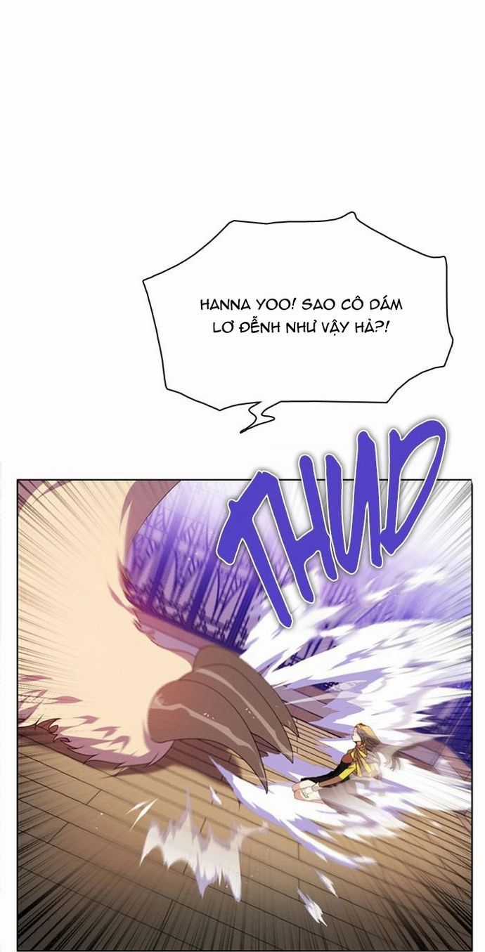 Zero Game - Chương 147 - Trang 74