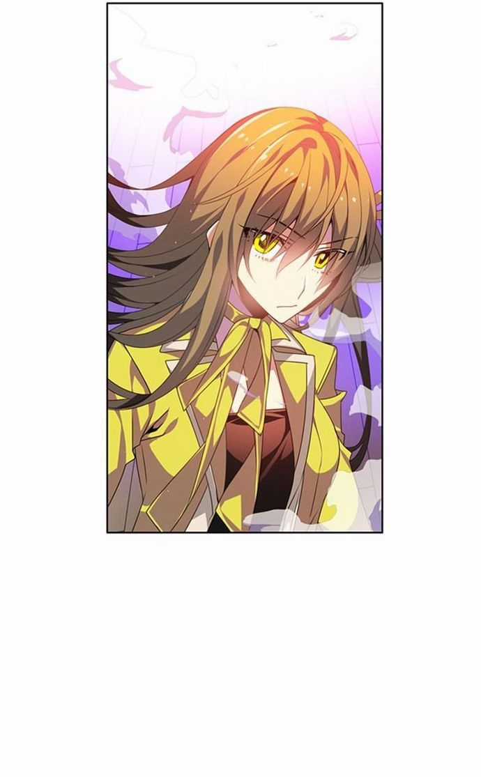 Zero Game - Chương 147 - Trang 76