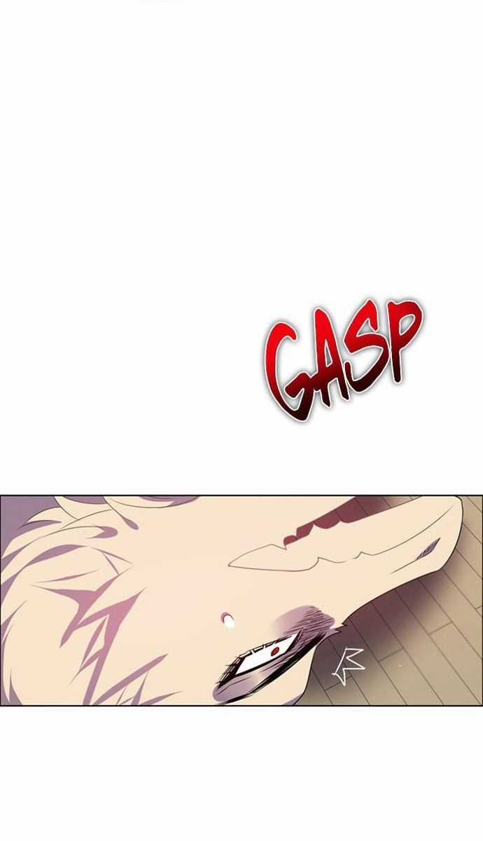 Zero Game - Chương 147 - Trang 80