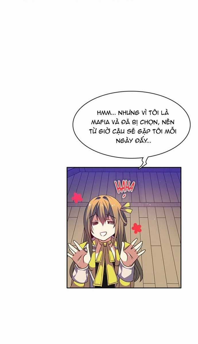 Zero Game - Chương 147 - Trang 82