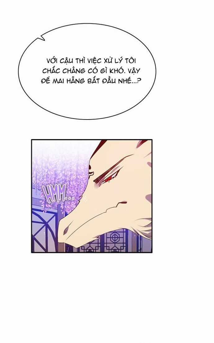 Zero Game - Chương 147 - Trang 83