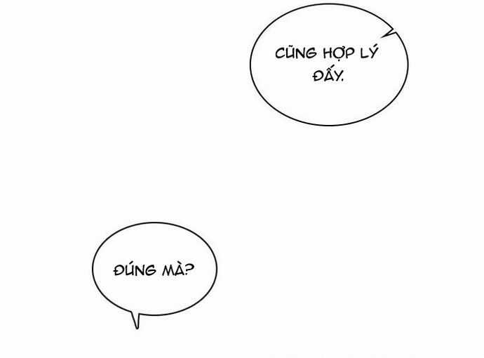 Zero Game - Chương 147 - Trang 84