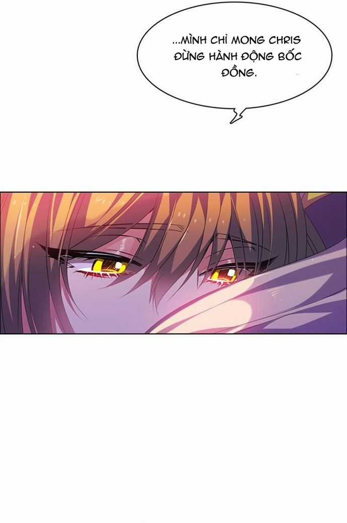 Zero Game - Chương 147 - Trang 86