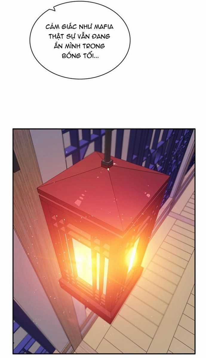 Zero Game - Chương 147 - Trang 87