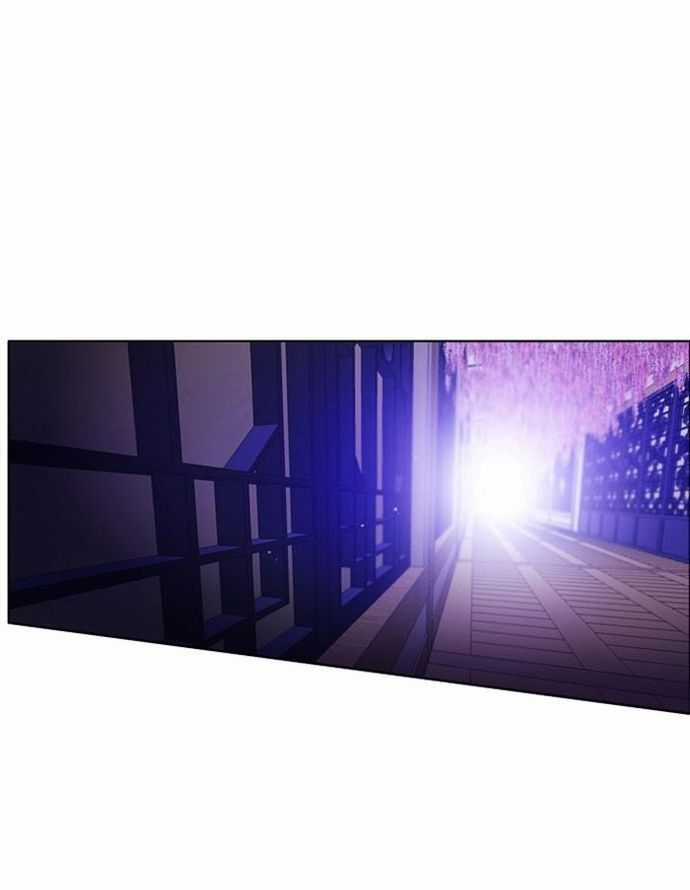 Zero Game - Chương 147 - Trang 90