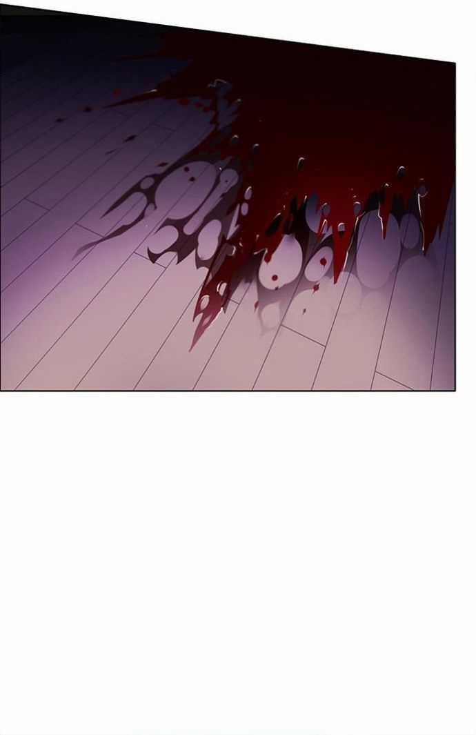 Zero Game - Chương 147 - Trang 91