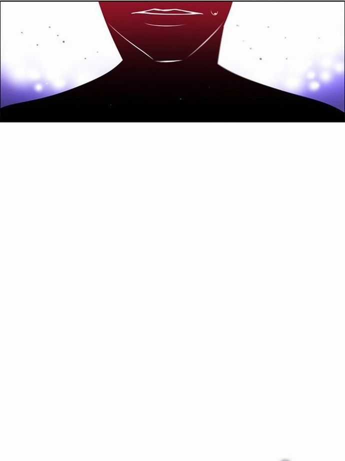 Zero Game - Chương 147 - Trang 92