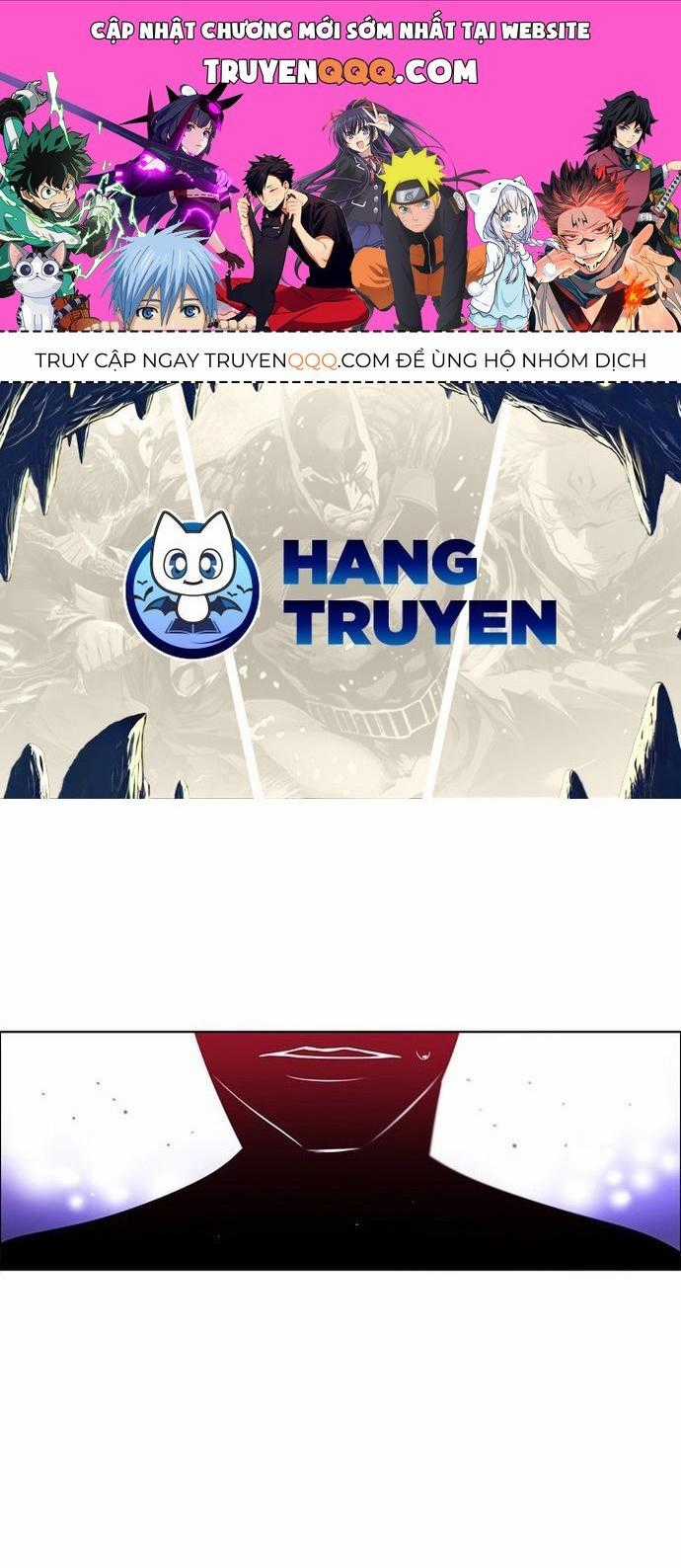 Zero Game - Chương 148 - Trang 1