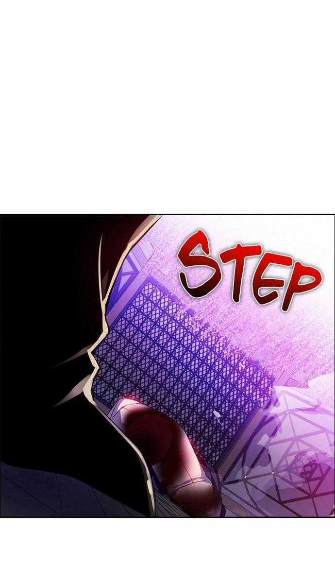 Zero Game - Chương 148 - Trang 2