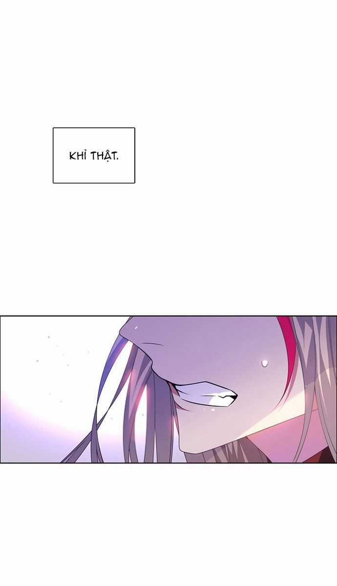 Zero Game - Chương 148 - Trang 12