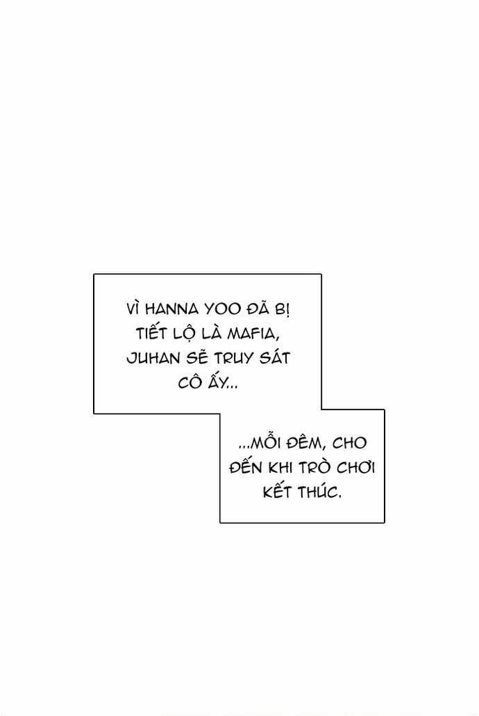 Zero Game - Chương 148 - Trang 17