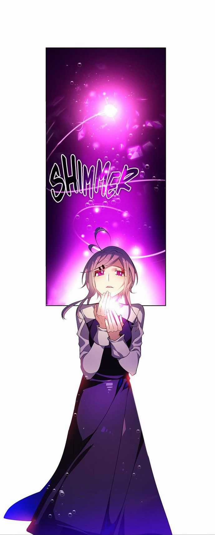 Zero Game - Chương 148 - Trang 19