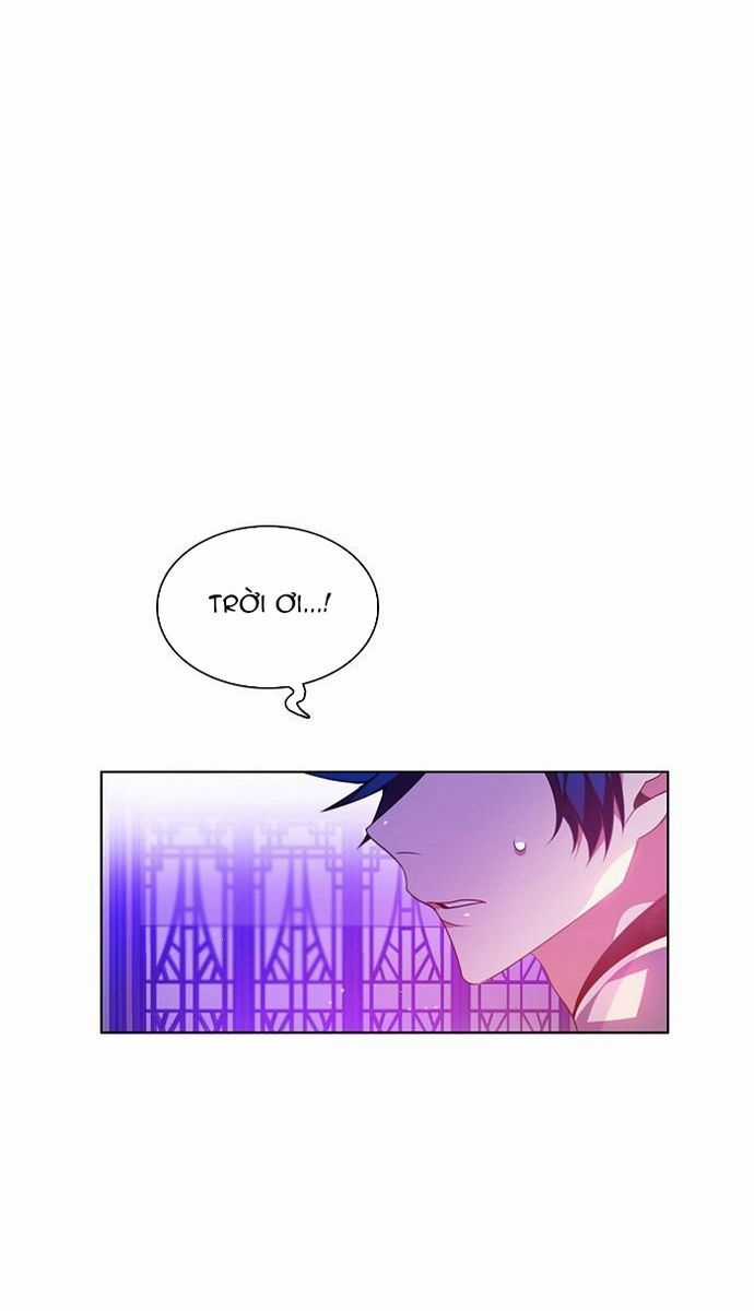 Zero Game - Chương 148 - Trang 3