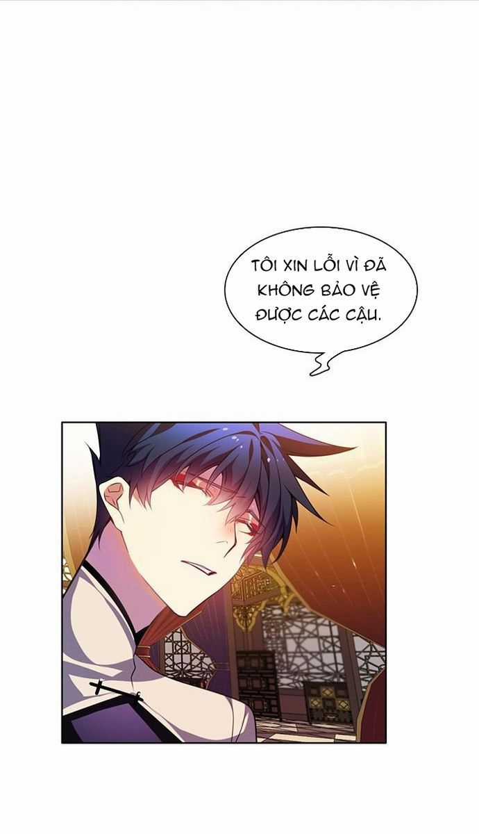 Zero Game - Chương 148 - Trang 23