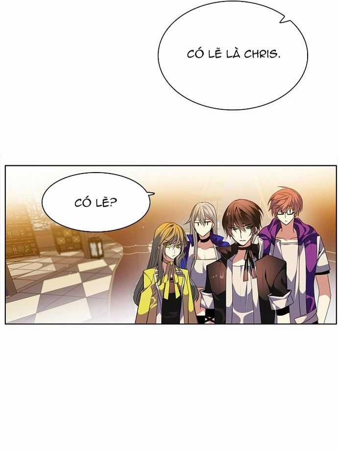 Zero Game - Chương 148 - Trang 25
