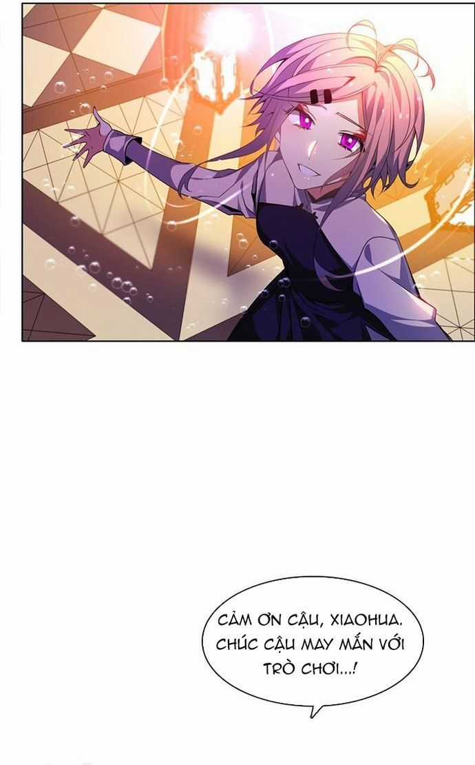 Zero Game - Chương 148 - Trang 30