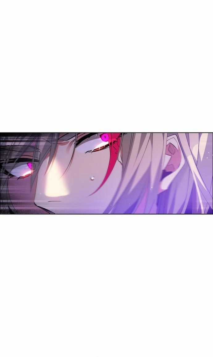 Zero Game - Chương 148 - Trang 4