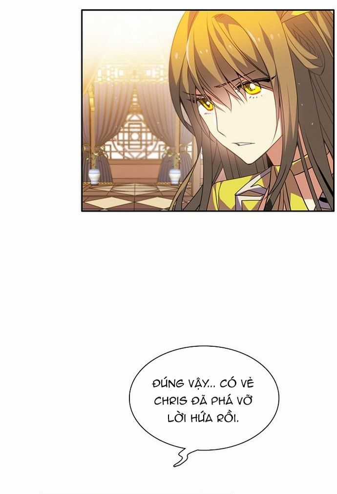 Zero Game - Chương 148 - Trang 32