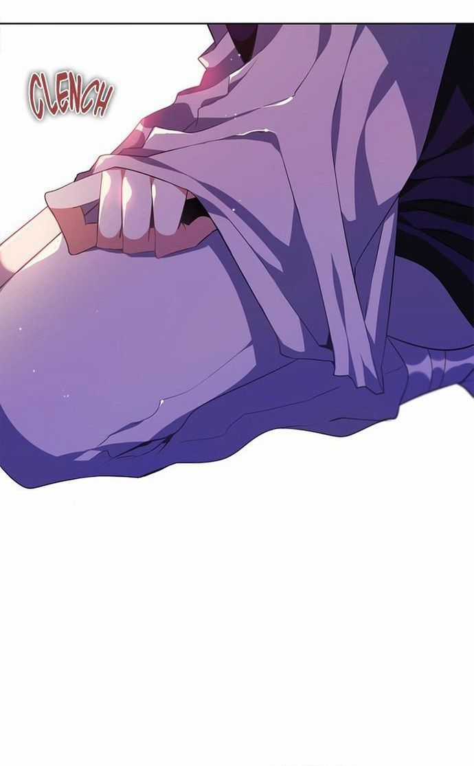 Zero Game - Chương 148 - Trang 34