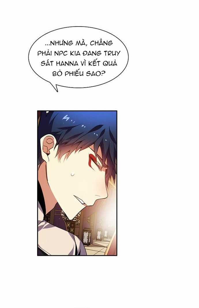 Zero Game - Chương 148 - Trang 40