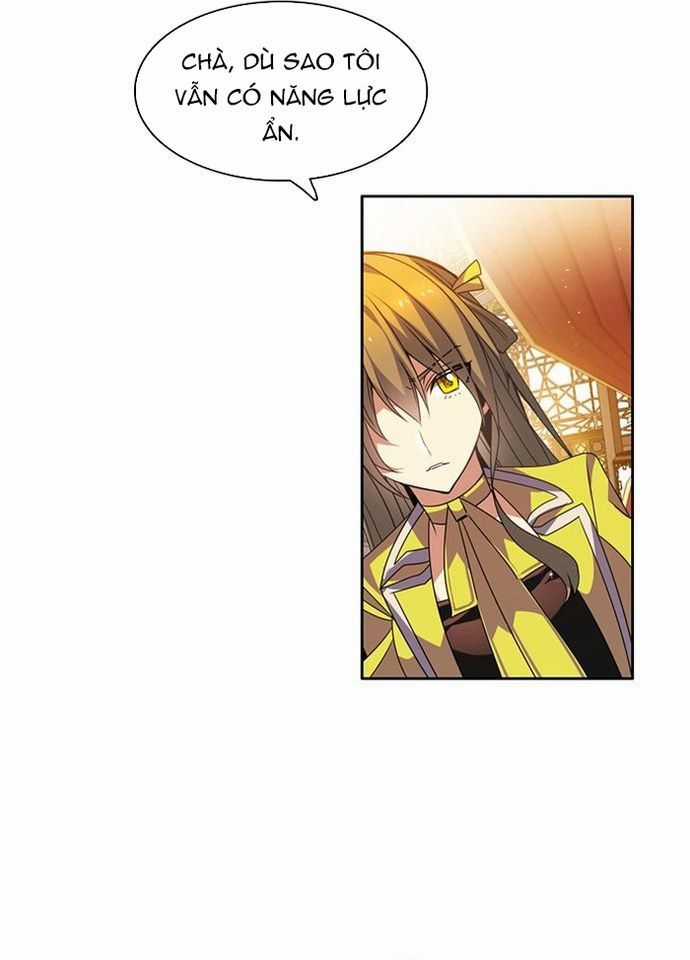 Zero Game - Chương 148 - Trang 41