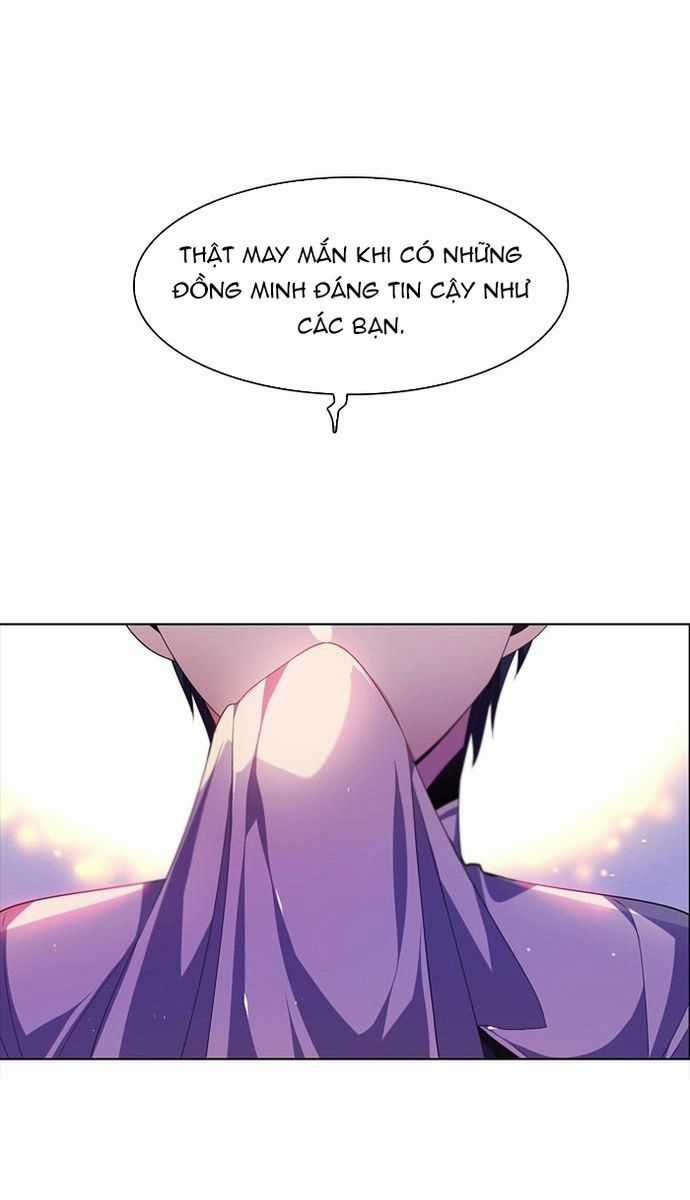 Zero Game - Chương 148 - Trang 43