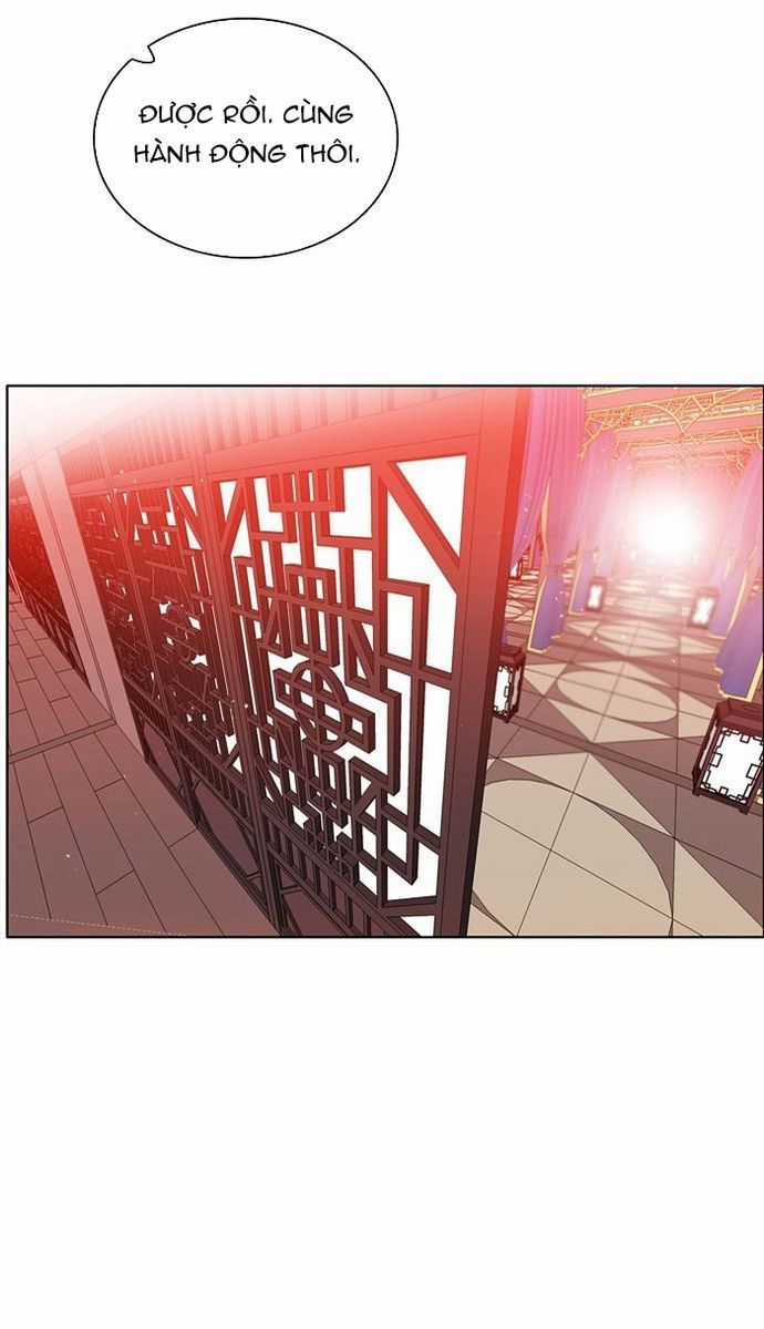 Zero Game - Chương 148 - Trang 46