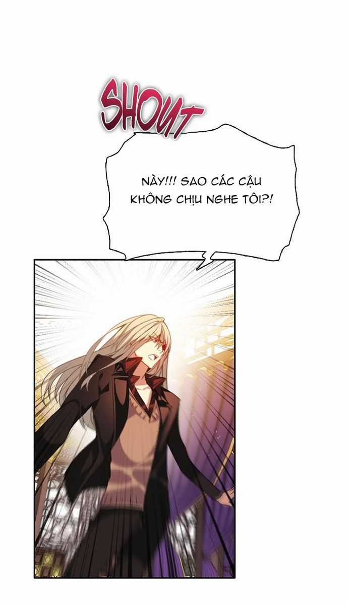 Zero Game - Chương 148 - Trang 47