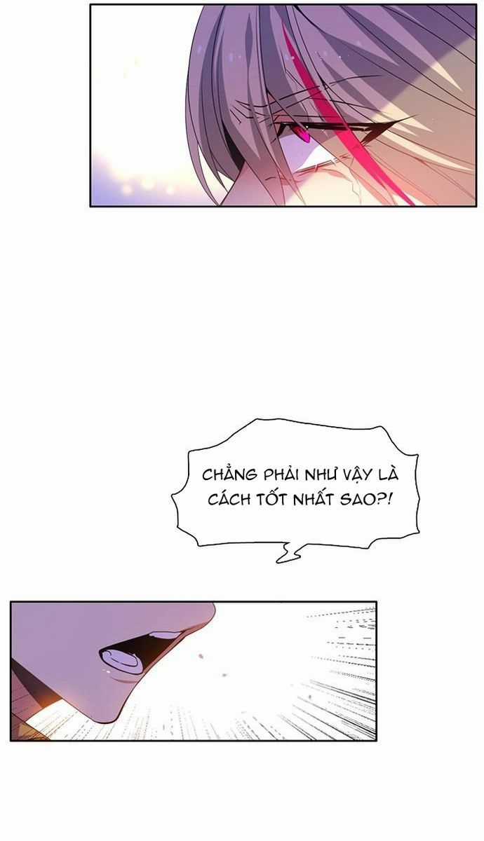 Zero Game - Chương 148 - Trang 53