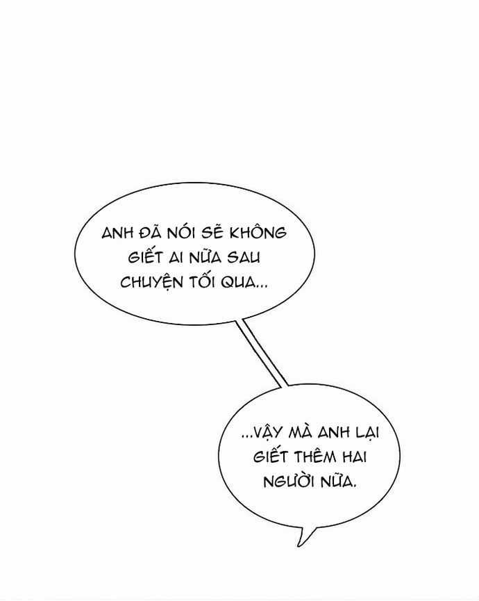Zero Game - Chương 148 - Trang 54