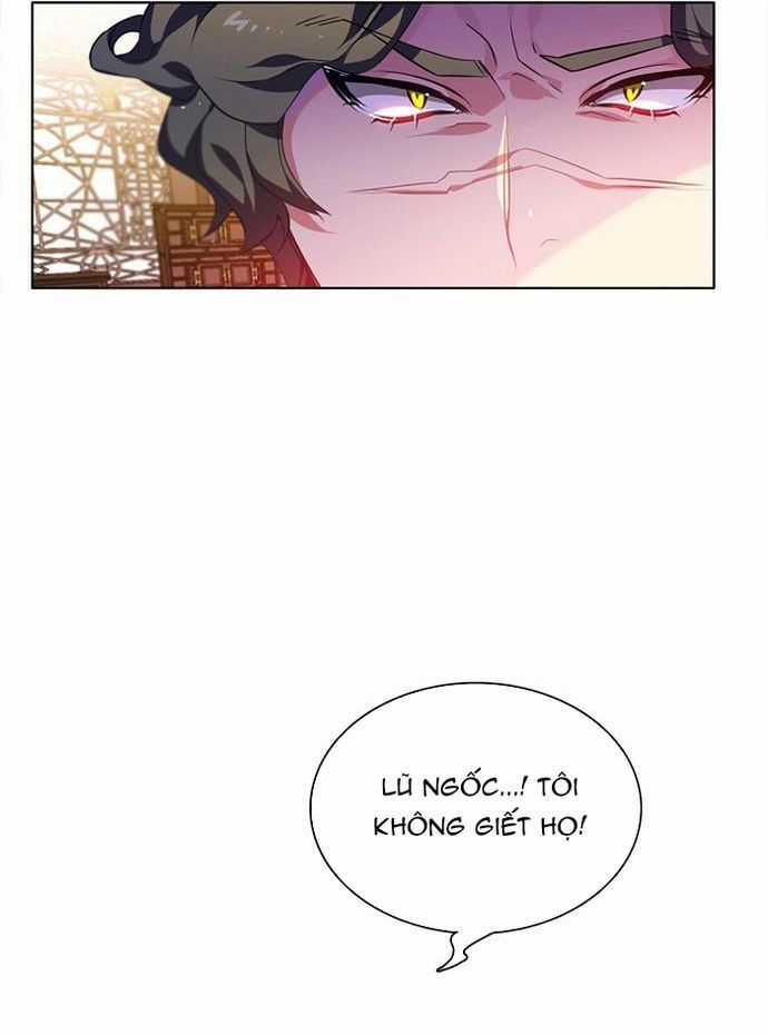 Zero Game - Chương 148 - Trang 56