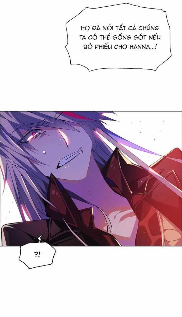 Zero Game - Chương 148 - Trang 59