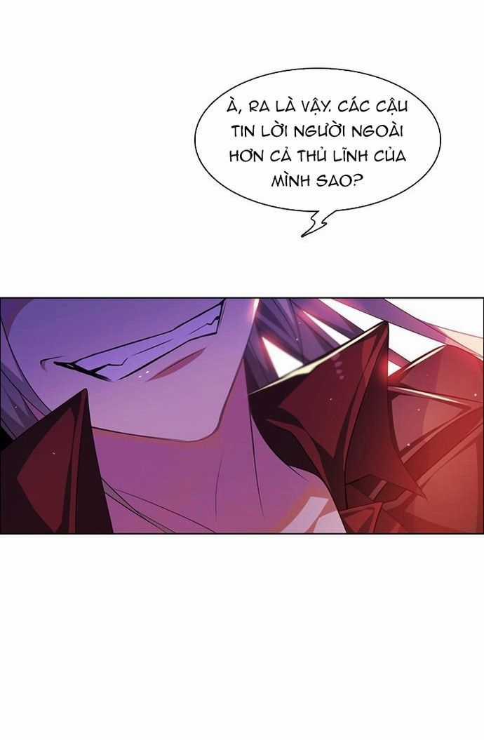 Zero Game - Chương 148 - Trang 60