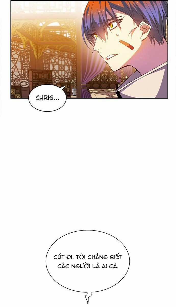 Zero Game - Chương 148 - Trang 63