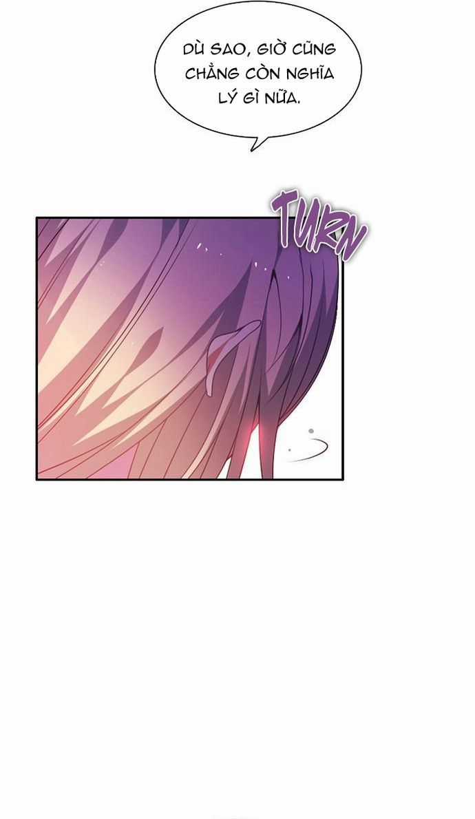 Zero Game - Chương 148 - Trang 68