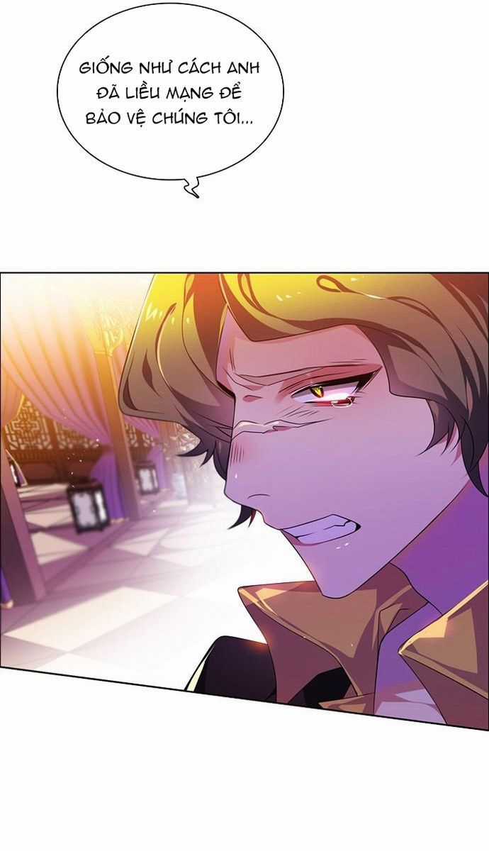 Zero Game - Chương 148 - Trang 70